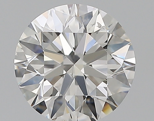 Round 1 E SI1 - #78924