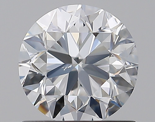 Round 1 E SI1 - #78929