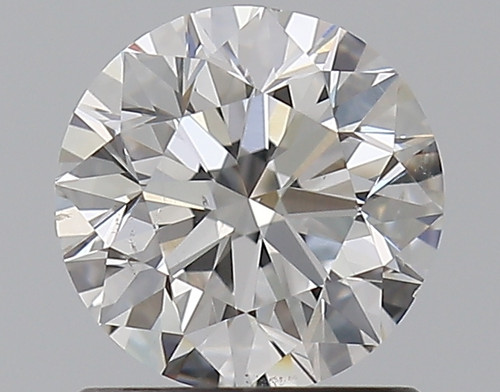 Round 1 E SI1 - #78934