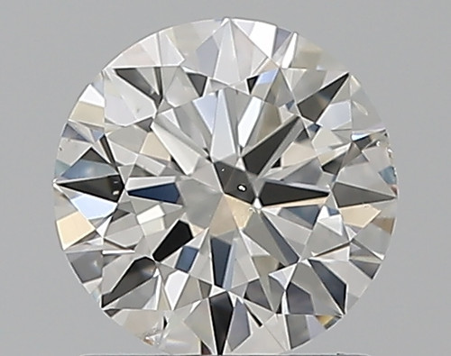 Round 1 E SI1 - #78941