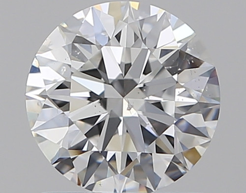 Round 1 E SI1 - #78943