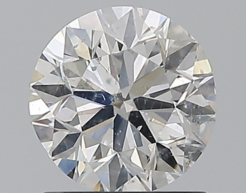 Round 1 E SI2 - #78951