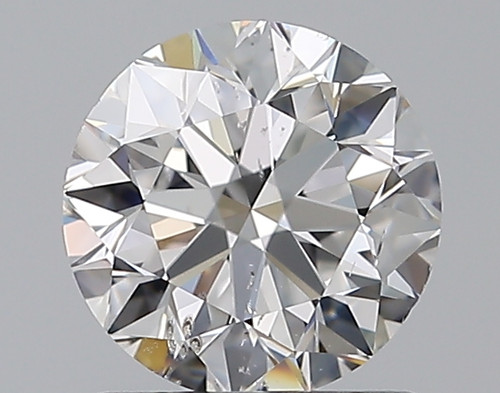 Round 1 E SI2 - #78964