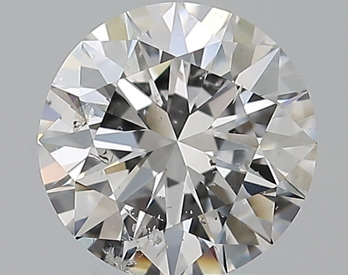 Round 1 E SI2 - #78966