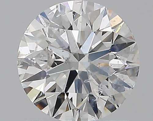 Round 1 E SI2 - #78972