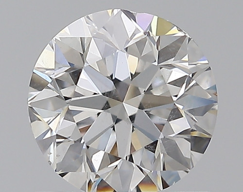 Round 1 E SI2 - #78975