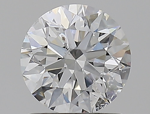 Round 1 E SI2 - #78976