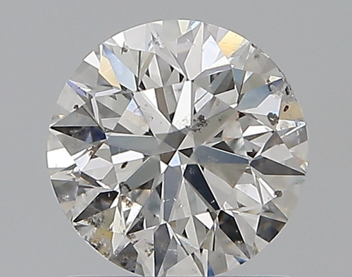 Round 1 E SI2 - #79010