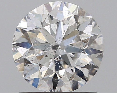 Round 1 E SI2 - #79017