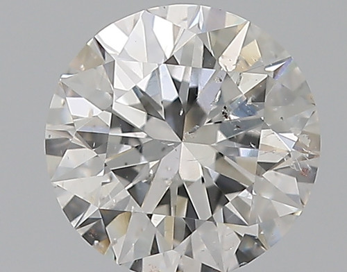 Round 1 E SI2 - #79020