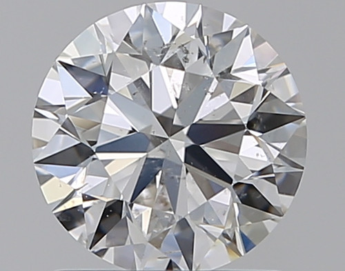 Round 1 E SI2 - #79031