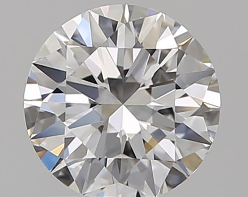 Round 1 F VVS1 - #79043