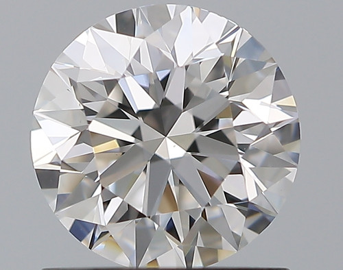 Round 1 F VVS1 - #79045