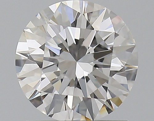 Round 1 F VVS1 - #79048