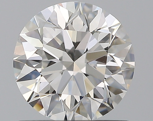 Round 1 F VS1 - #79062