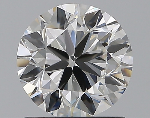 Round 1 F VS1 - #79066