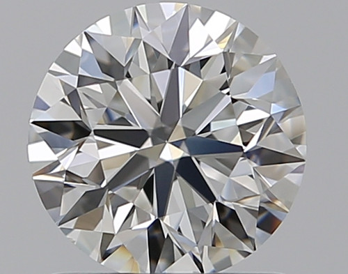 Round 1 F VS1 - #79067