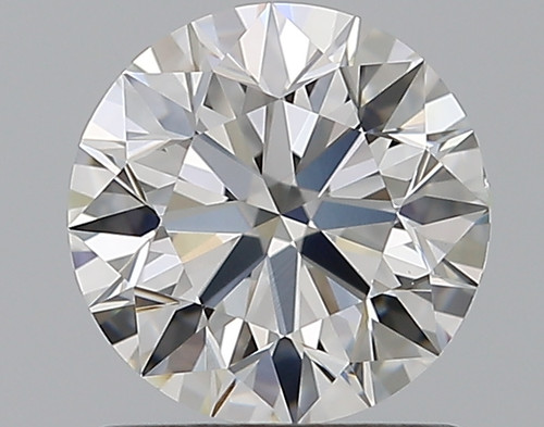 Round 1 F VS1 - #79073