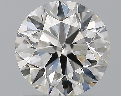 Round 1 F VS1 - #79080