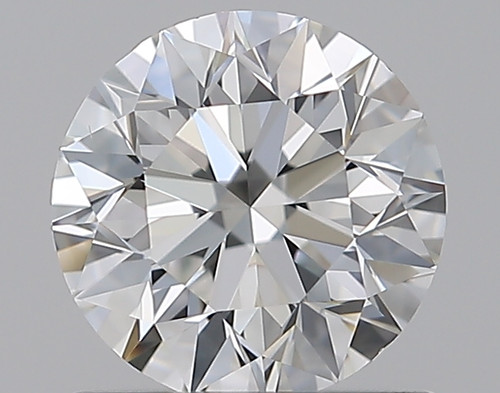 Round 1 F VS1 - #79086