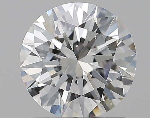 Round 1 F VS2 - #79091