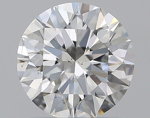 Round 1 F VS2 - #79100