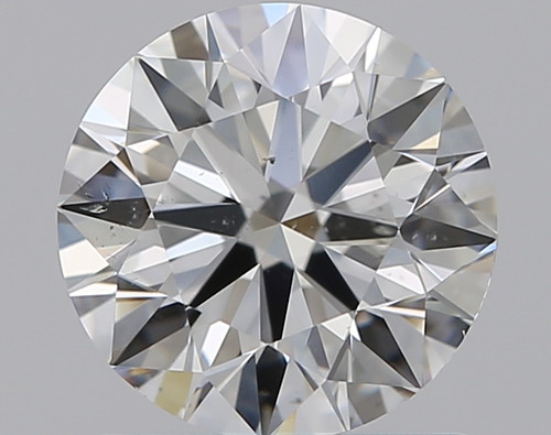 Round 1 F VS2 - #79109