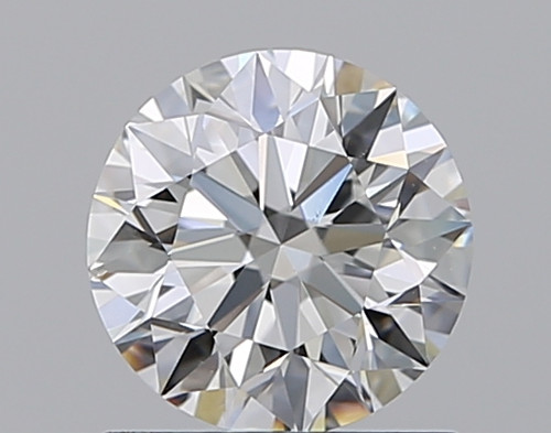 Round 1 F VS2 - #79111