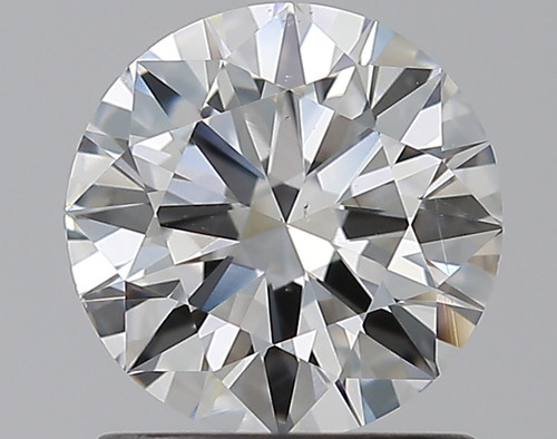 Round 1 F VS2 - #79118