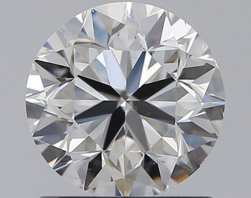 Round 1 F VS2 - #79122