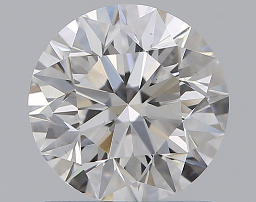 Round 1 F VS2 - #79123