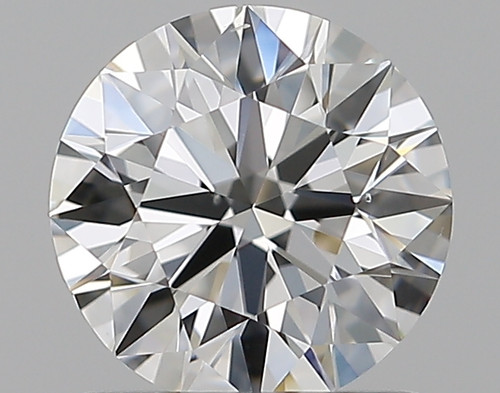 Round 1 F VS2 - #79124