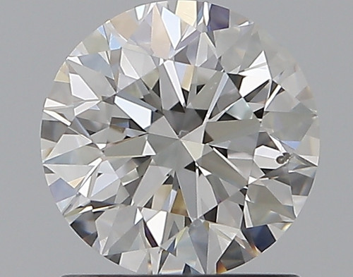 Round 1 F SI1 - #79149