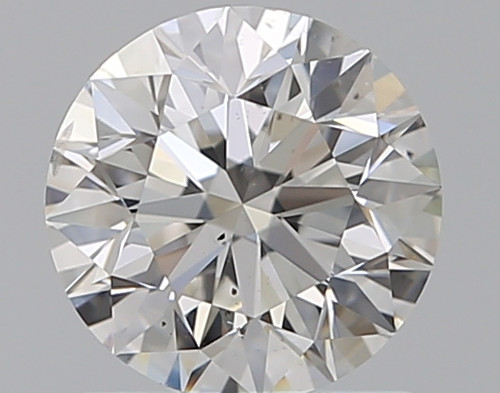 Round 1 F SI1 - #79150