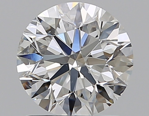 Round 1 F SI1 - #79154