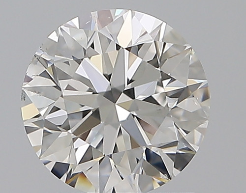 Round 1 F SI1 - #79157