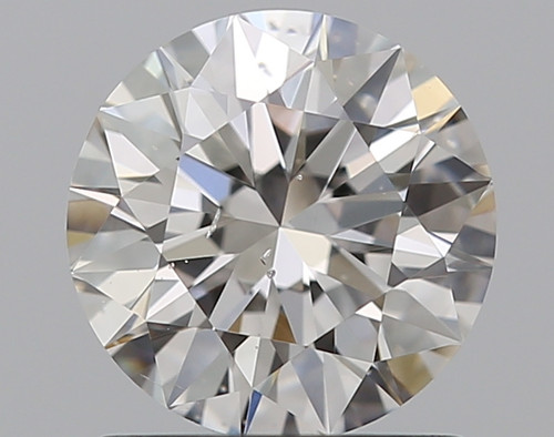 Round 1 F SI1 - #79162