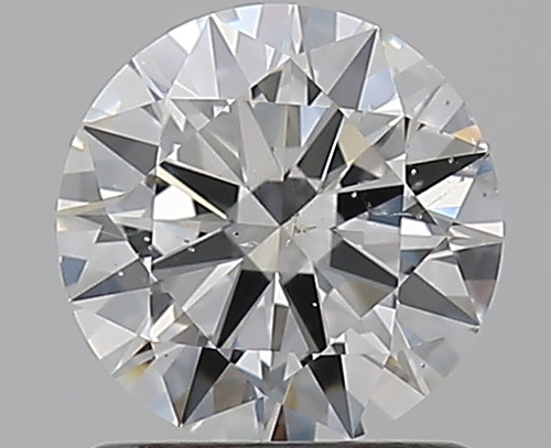 Round 1 F SI1 - #79171