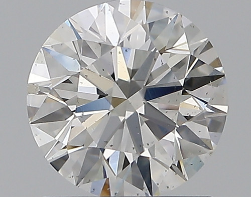 Round 1 F SI1 - #79173