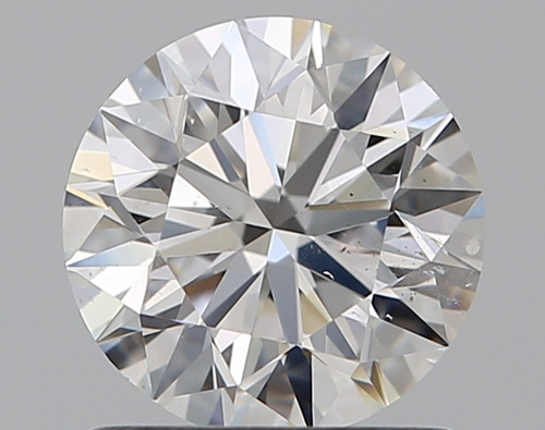 Round 1 F SI1 - #79180