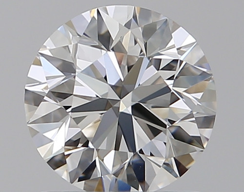 Round 1 G VVS1 - #79321