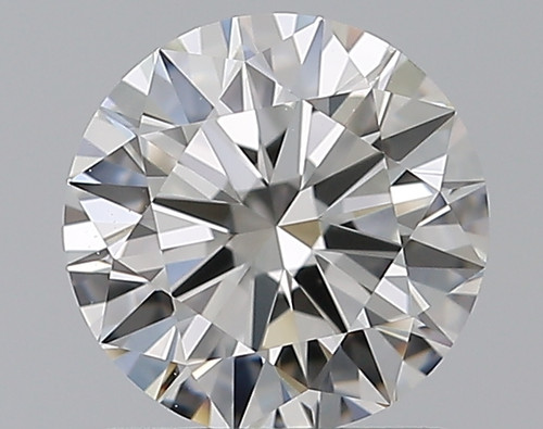 Round 1 G VVS1 - #79324