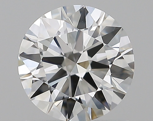 Round 1 G VVS1 - #79327