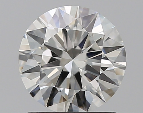 Round 1 G VVS1 - #79328