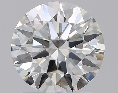 Round 1 G VVS2 - #79334