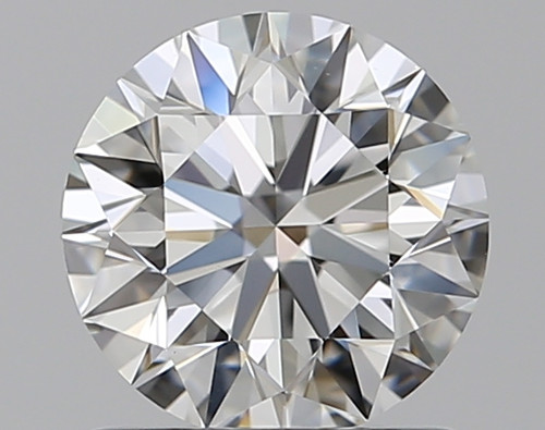 Round 1 G VVS2 - #79343