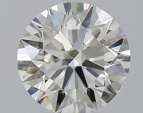 Round 1 G VVS2 - #79345