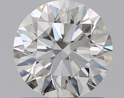 Round 1 G VS1 - #79350