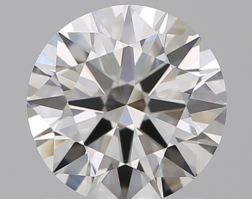 Round 1 G VS1 - #79351