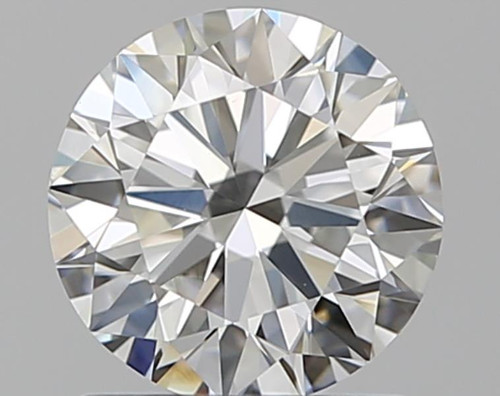 Round 1 G VS1 - #79355